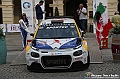 VBS_7888 - Rally Nazionale Il Grappolo 2025 - Parco Assistenza e Partenza